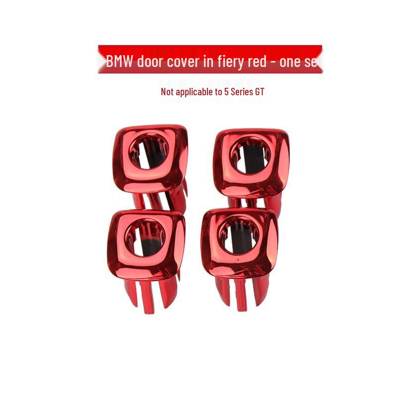 Compatible BMW 5 Series Car Central Lock & Seat Door Button for 520 523 525 528 530 Models