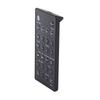 Remote Control For  Miaoyun  CD Audio Music System 1/2/3/4 Generation Controller AWRCC1 AWRCC2 AWRCC3 AWRCC4