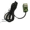6-36V NPN NO Inductive Proximity Switch for Engraver - Hugong SN04-N