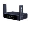 Router WiFi 7 pentru casă GL.iNet BE3600 (Versiunea CN)