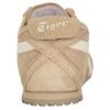 Onitsuka Tiger Mexico 66