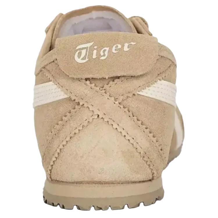 Onitsuka Tiger Mexico 66