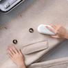 Xiaomi MIJIA Lint Removers For Clothing Fluff Pellet Remover Μηχανή Pellet Portable Lint Eliminator Clothes Shaver Fuzz Remover