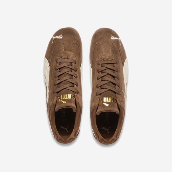 Puma Speedcat Original
