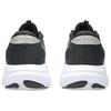 ASICS Gel Excite 11 Meteor Grey Men Sneakers Black 1011C080-001