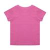 Larkwood Bio-T-Shirt für Babys
