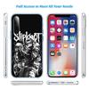 S-Slipknots-Art Phone Case for Motorola Edge 20 30 S30 40 50 Fusion Lite Plus Pro Ultra Neo One Action Zoom Hyper Power Macro Vision
