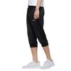 Adidas Casual Shorts Men's Black EI4727