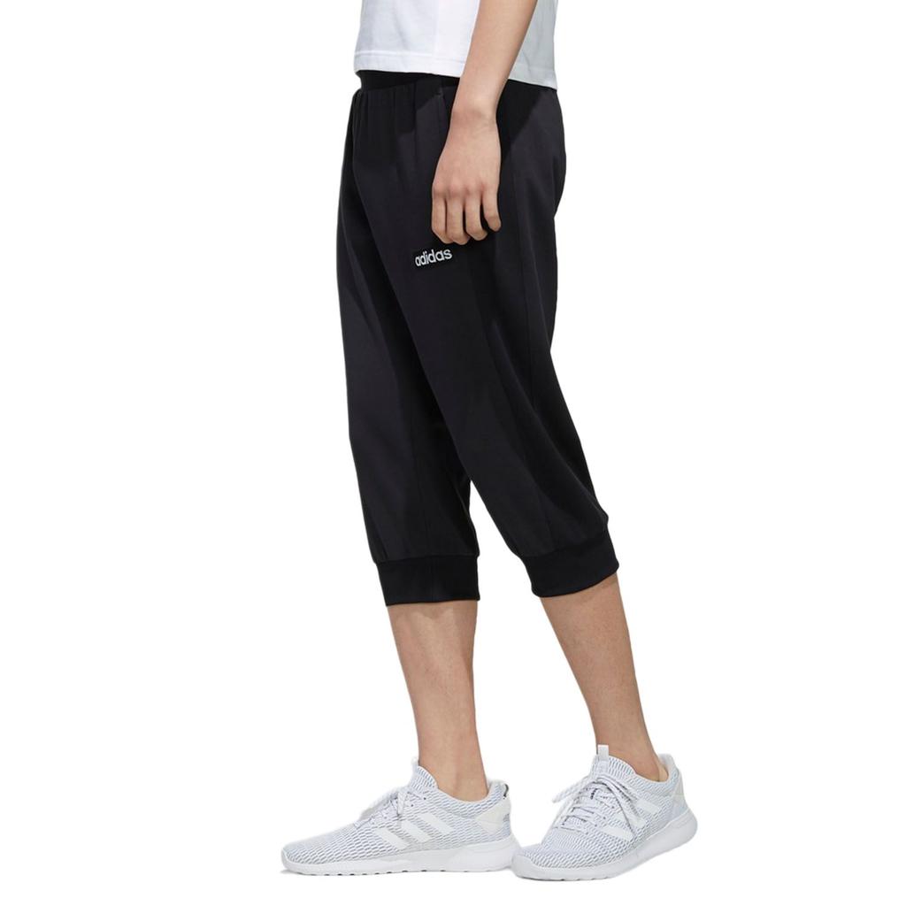 Adidas Casual Shorts Men's Black EI4727