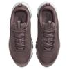 Nike Dámske tenisky Air Max 97 Plum Eclipse Ležérna obuv FB4496-200