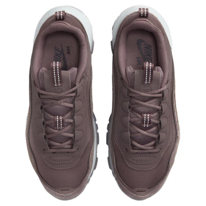 Nike Dámske tenisky Air Max 97 Plum Eclipse Ležérna obuv FB4496-200