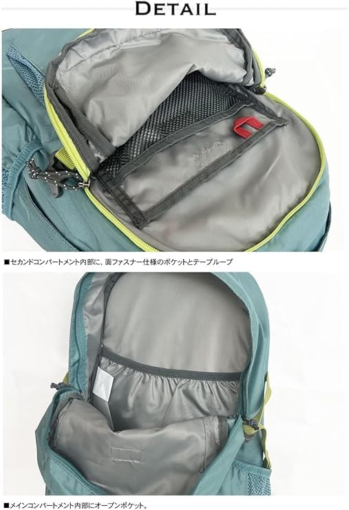 Columbia Castle Rock 25L Backpack II One Red Velvet Flower Pattern PU8662, Size,