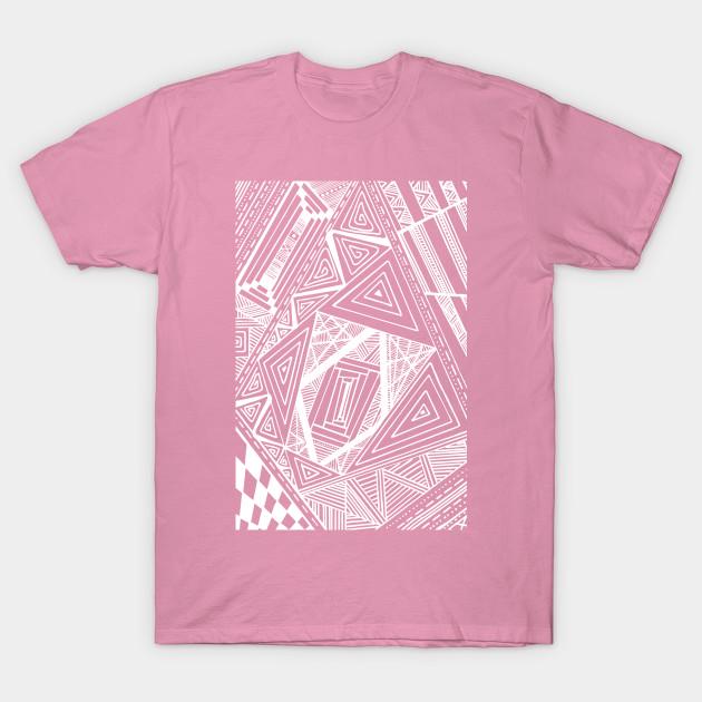 T Shirt Women Inverse Void Harajuku Print Kawaii Tshirt Summer Short Sleeve Female T-Shirt Top Tee