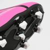 Puma Ultra Play Fg Ag