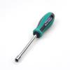 Single/five/eight Hair Injection Tool And Needles For Hair Strands Implanting For Dolls And Mannequin Training Heads