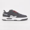 Scarpe da uomo – Sneakers