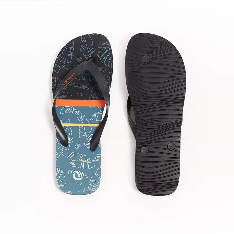 DECATHLON Men s Flip-Flops