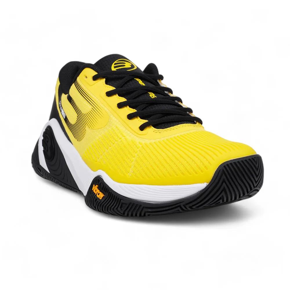 Bullpadel Падел-обувь Vertex vibram 25v