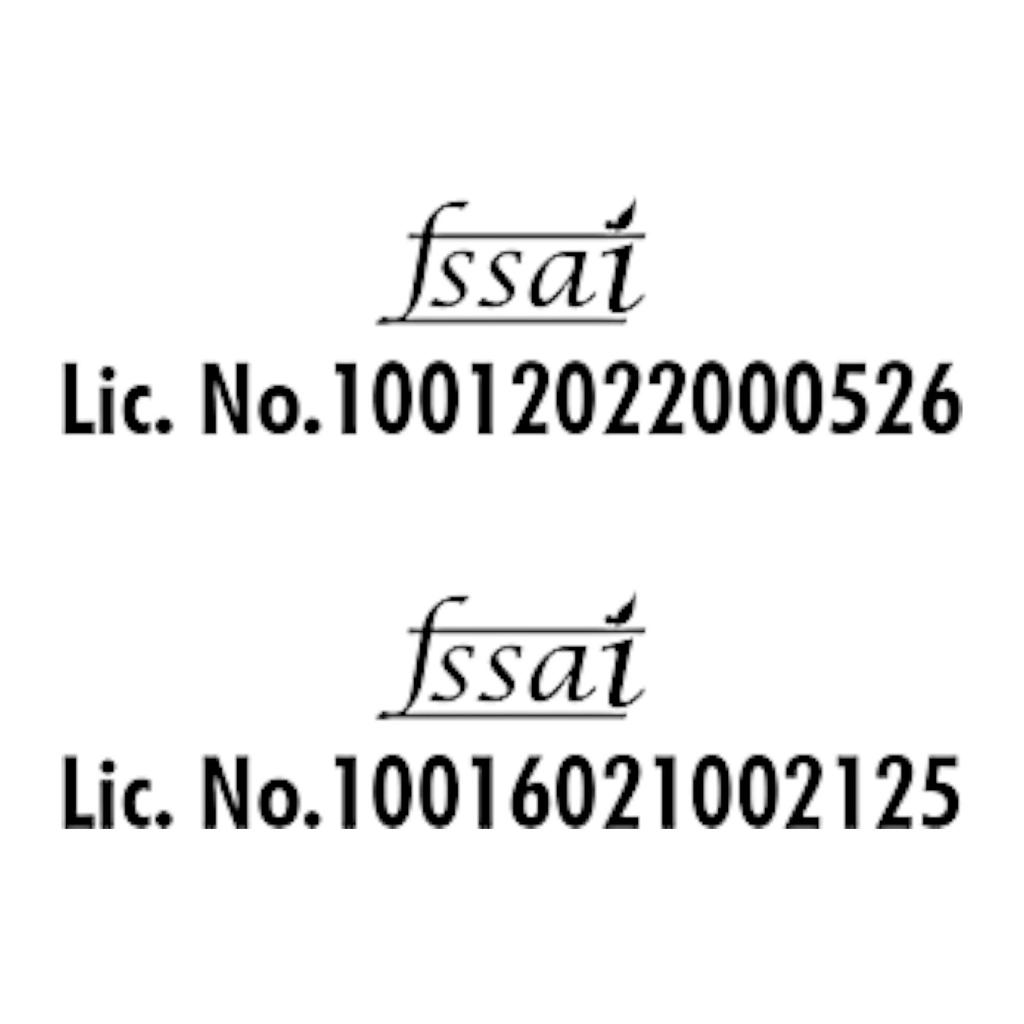 EVEREST Dry Mango Powder Chat Masala 50g Tangy Spice Blend for Chaat Snacks and Fruits