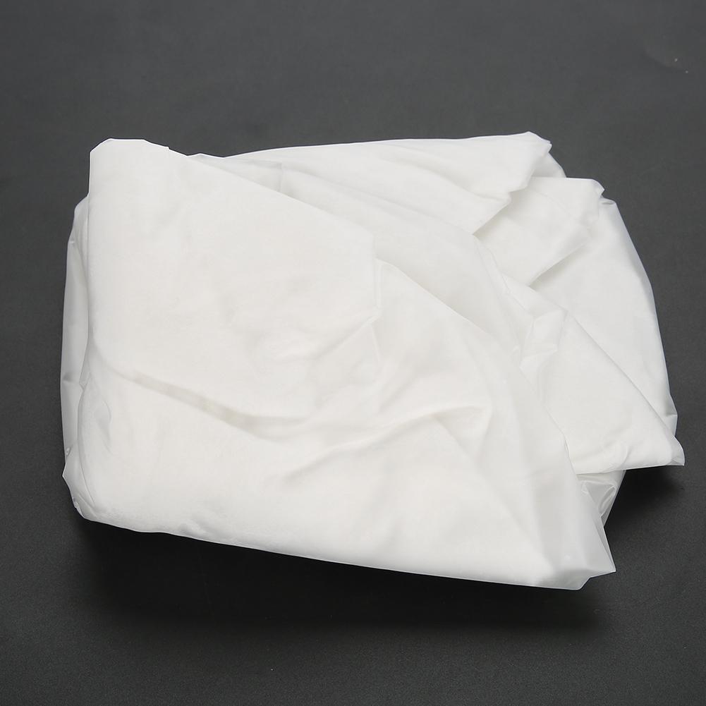 Rinse Free Shampooing Cap with Conditioner Waterless Hair Cleansing Cap for Elderly Pregnant