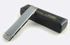 Suzuki SUZUKI 21 Hole Double Tone Harmonica Humming Humming C Key SU-21