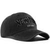 Vintage NEW YORK Embroidery Baseball Cap Men Sun Hat Soft Top Women Snapback Visor Caps For Summer Casual Daily Wear 10 Colors