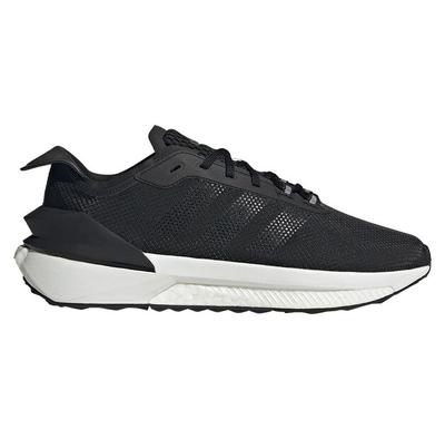 Avryn Sneakers