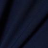 Lacoste Women's Slim Fit Piping Detail Polo Shirt DF5284-56G3UI