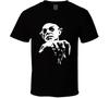 Nosferatu, Vampire , Horror, Scary Movie Retro Funny T Shirt Tee Gift New