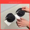 Mini Cloud Pattern Coin Purse With Wrinkled Design For Daily Use