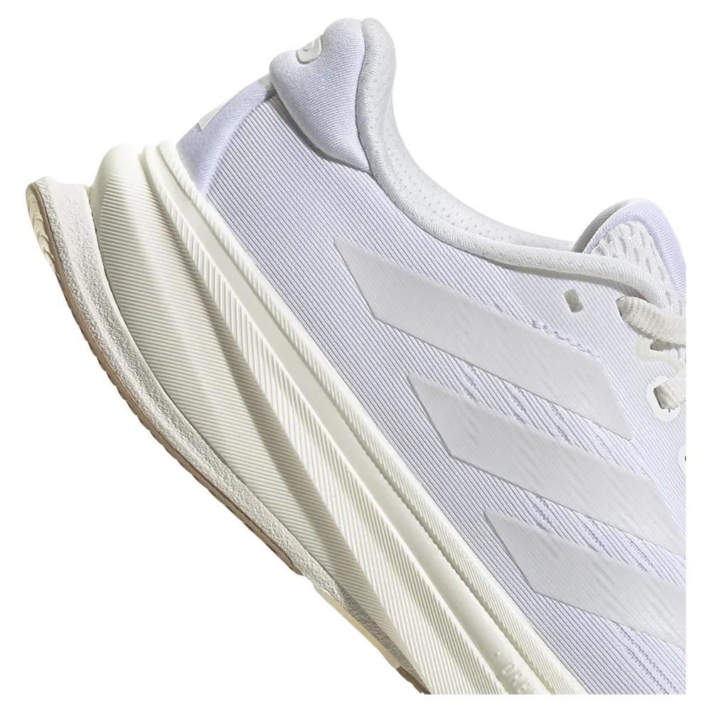 Adidas Supernova Rise 2 Running Shoes