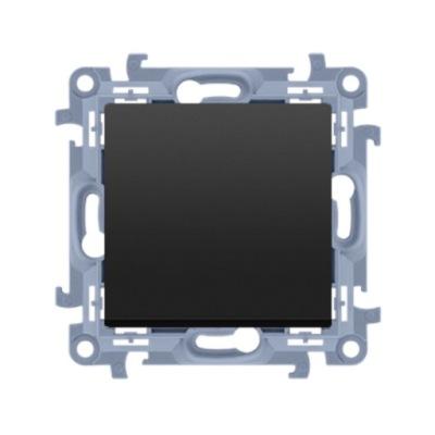 S54 DW1.01/49 SINGLE-POLE SWITCH
