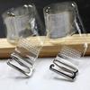 Good Load Bearing Transparent Bra Straps Invisible Anti Slip Underwear Strap Adjustable Detachable Shoulder Strap Dress