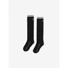 Fila Knee Socks Tennis