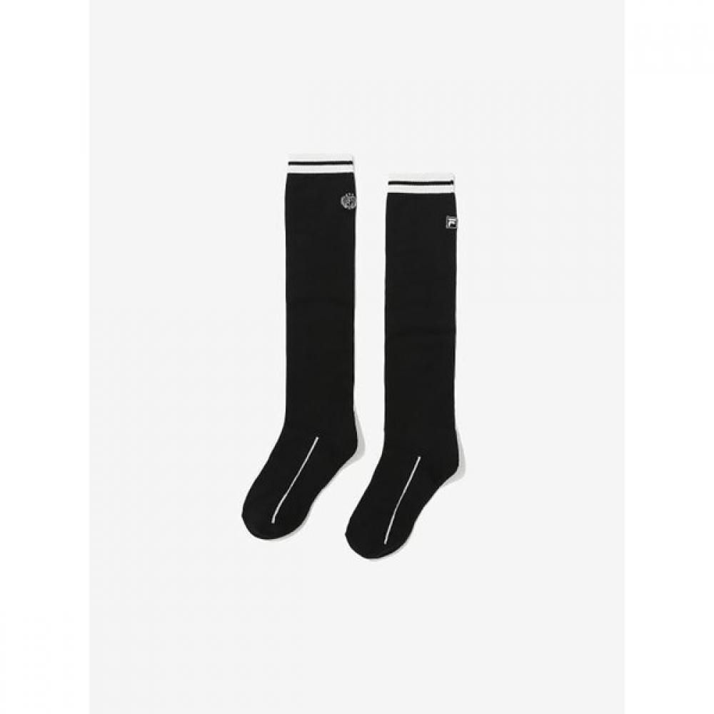 Fila Knee Socks Tennis