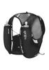 Rab Veil 12 M Black