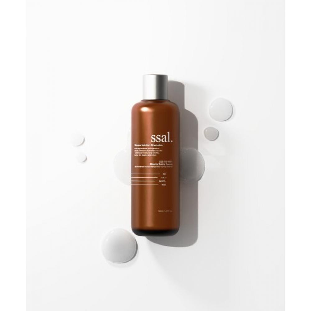 

Ph Hubby Rice Toner Essence 150ml NONE