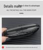2025 BYD DENZA N7, D9, N8 Key Case & Protective Shell for Men/Women