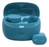 JBL Tune Buds 2 True Wireless Earbuds Bluetooth Turquoise