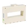 Acrel AKH-0.66/II Low Voltage Measuring Current Transformer