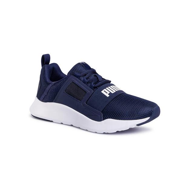 

Кроссовки Puma Wired Cage EU 45