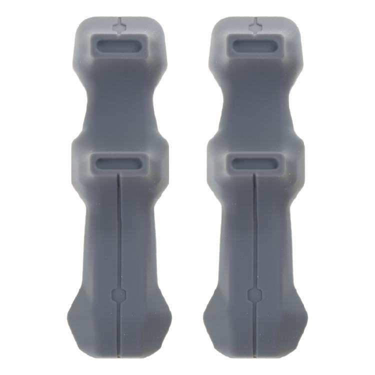 

Артефакт для поедания курицы Ручка-держатель для планшета Многопальцевый кронштейн для мобильных игр 1