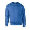 Gildan Unisex Adult DryBlend Crew Neck Sweatshirt