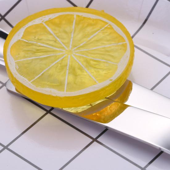 1Pc Stainless Steel Ice Cream Yogurt Dessert Spoon Stirring Kitchen Flatware