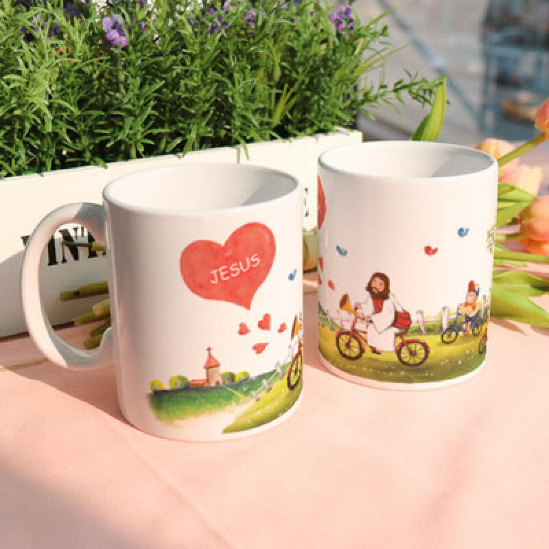 ic601-Design Mug 2p-Go with Jesus 3