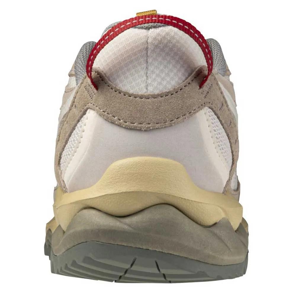 Mizuno Кросовки Wave Mujin TL