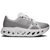 ON Cloudeclipse Alloy White Men Sneakers Grey 3MD30092547