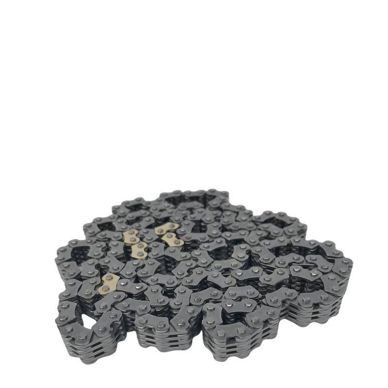 14401-RB0-003 Timing Chain for Honda Insight & Fit 1.3L Engine.