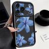 Capas para telemóveis – Para-choques para smartphones