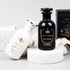 Woody men's perfume is fresh, natural and long-lasting 50ml perfume